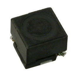 SRR0604-102KL BOURNS