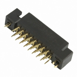 3M P50-034S-R1-EA image