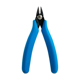Jonard Tools JIC-2755 image
