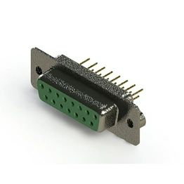 628-M15-221-GN2 EDAC