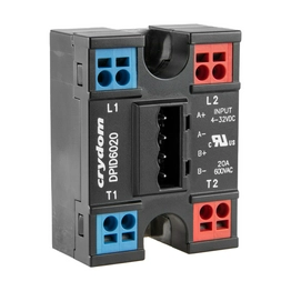 DPID6040R Sensata Technologies