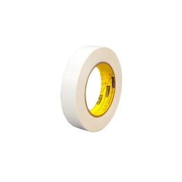 3M 0.125-5-5425 image
