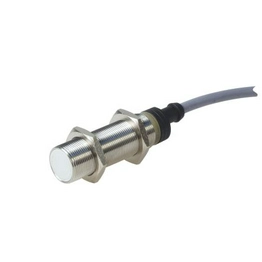 IA18ELN08UC Carlo Gavazzi