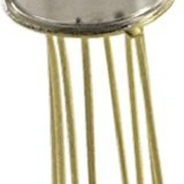 Teledyne Technologies 712D-12 image
