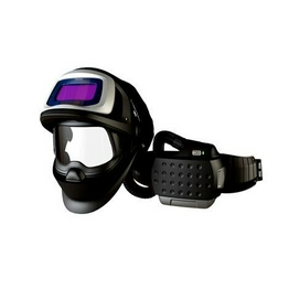 3M 36-3301-20SW image