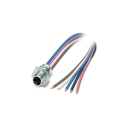 PHOENIX CONTACT 1415295 image