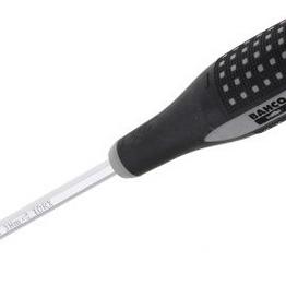 BE-6990-IP15 BAHCO