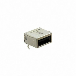 1775247-3 TE Connectivity