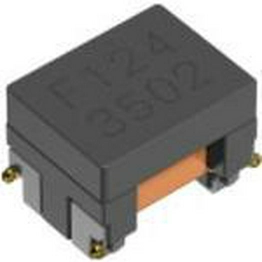 TDK ACT1210-110-2P-TL00 image