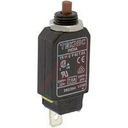 TR-11CY637A Altech