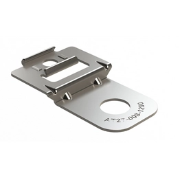 Amphenol AT27-008-1200 image