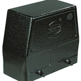 HARTING 19370100526 image