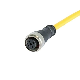 21350200416100 HARTING