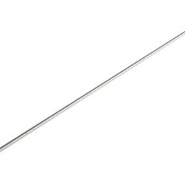 RS 681255 image
