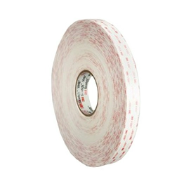 4950-WHITE-2"X36YD 3M