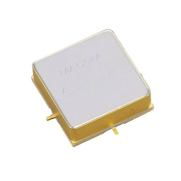 SMRA66 MACOM