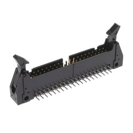 HIF3BA-40PA-2.54DS(63) Hirose Electric