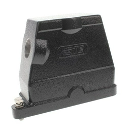 T1910160125-000 TE Connectivity
