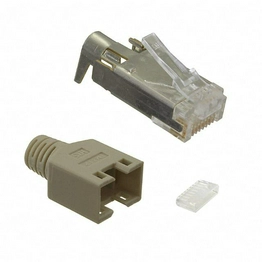 TM11AP1-88P Hirose Electric