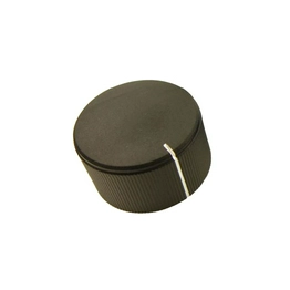 FC7253 CLIFF Electronic