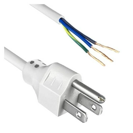 311027-06 Qualtek Electronics