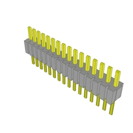 HTMS-116-02-T-S samtec