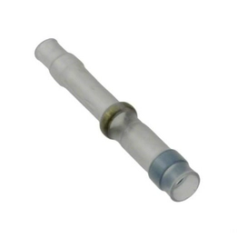 B-155-3802 TE Connectivity