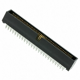 HIF6A-100PA-1.27DSA(71) Hirose Electric