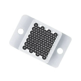 1202550005 molex