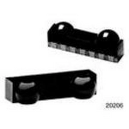 TFBS4652-TR1 Vishay Intertechnology