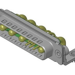 1731071938 molex