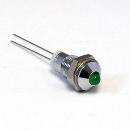 CML Innovative Technologies 19020001 image