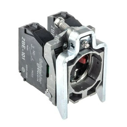 ZB4BZ105 Schneider Electric
