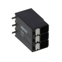 2086-1103/700-000/997-605 WAGO
