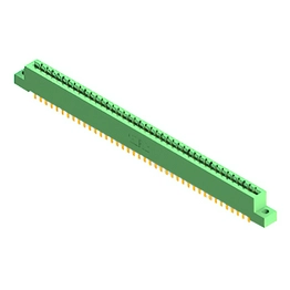 837-080-500-204 EDAC