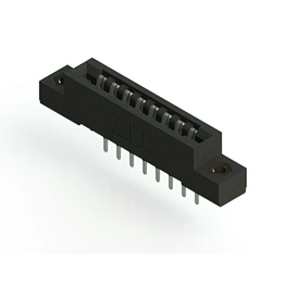 357-008-427-107 EDAC