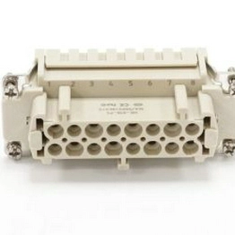 2084500 RS