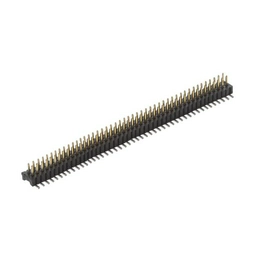 1MM-HU-D46-VS-00-F-TBP TE Connectivity