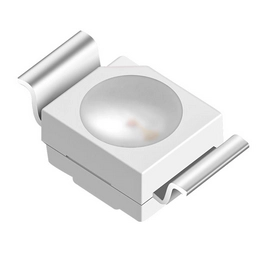 SunLED XZMDK45WT-9 image
