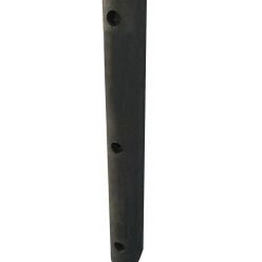 1745969 RS