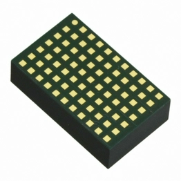 LTM8062EV#PBF Analog Devices