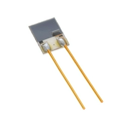 P14-W_5 (150PF +/-50PF) Innovative Sensor Technology IST