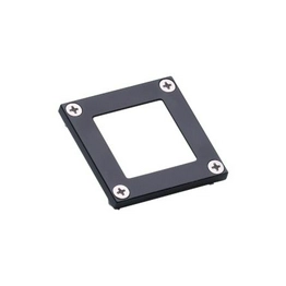 E21133 ifm electronic