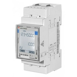EM112DINAV01XM1PFB Carlo Gavazzi