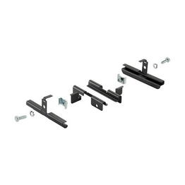 WGESPL2430BL PANDUIT