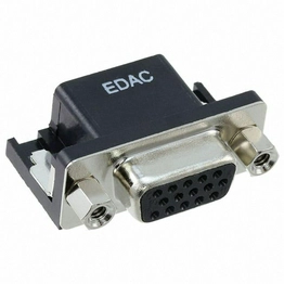 EDAC 634-015-263-043 image