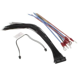TMCM-1636-CABLE TRINAMIC