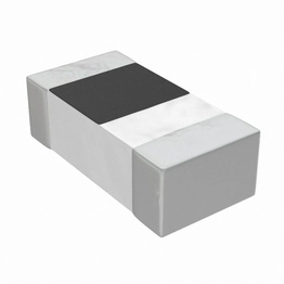 PTL1608-F2N2C TOKO