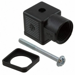 1210230414 molex
