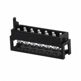 1-2178712-2 TE Connectivity
